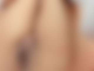 Live cam show with Annie-Queen - Sexwebcam on sexylive.show