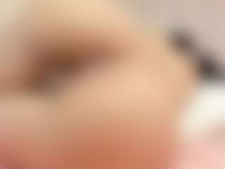 Live cam show with Annie-Queen - Young Adult on xfollow cams