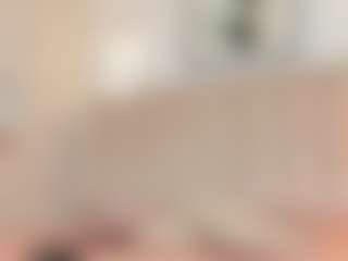 Live cam show with Annie-Queen - Cosplay on Sweet Sext