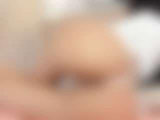 Live cam show with Annie-Queen - Handjob on Camsoda