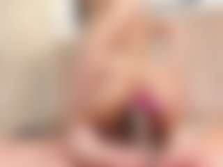 Annie-Queen's Live Sex Cam Show