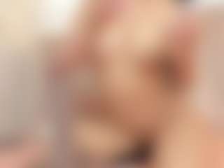 Annie-Queen's Live Sex Cam Show
