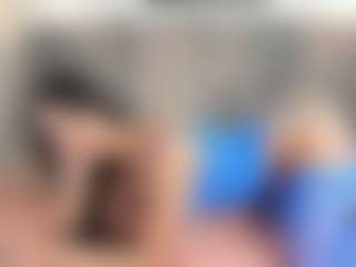 Annie-Queen's Live Sex Cam Show