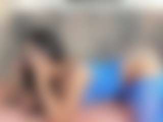 Live cam show with Annie-Queen - Squirt Young Adult on slutload