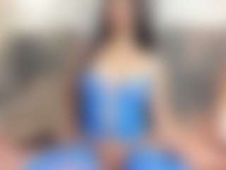 Live cam show with Annie-Queen - Cosplay on Camversity
