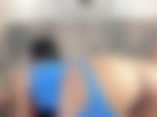 Live cam show with Annie-Queen - Cosplay Lovense on Camversity