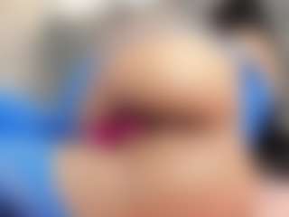Annie-Queen's Live Sex Cam Show