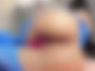 Annie-Queen's Live Sex Cam Show
