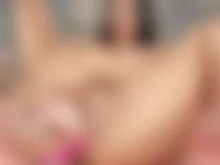 Annie-Queen's Live Sex Cam Show