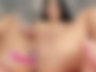 Annie-Queen's Live Sex Cam Show