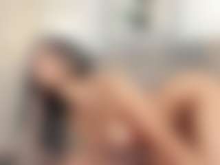 Annie-Queen's Live Sex Cam Show