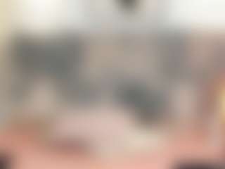 Annie-Queen's Live Sex Cam Show