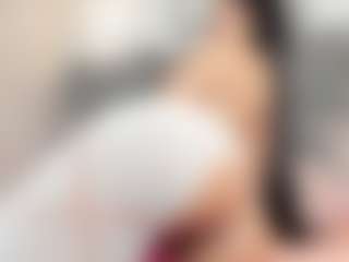 Annie-Queen's Live Sex Cam Show