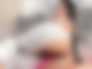 Annie-Queen's Live Sex Cam Show