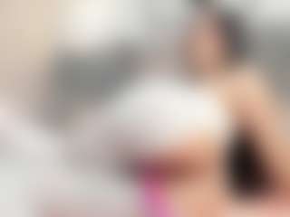 Annie-Queen's Live Sex Cam Show