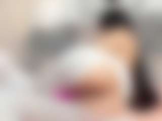 Annie-Queen's Live Sex Cam Show