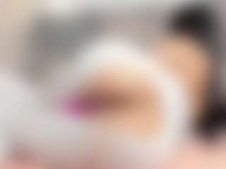 Annie-Queen's Live Sex Cam Show