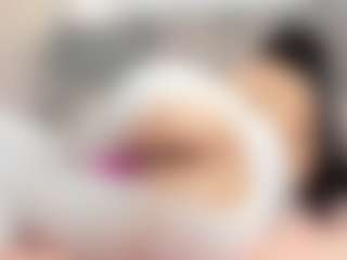 Live cam show with Annie-Queen - Pornstar Skinny on Streamer API