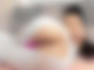 Annie-Queen's Live Sex Cam Show