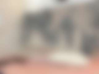 Live cam show with Annie-Queen - Solo on https://playwithruby.com