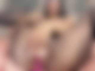 Annie-Queen's Live Sex Cam Show