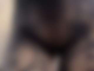 Live cam show with Annie-Queen - Latina Petite on Camsoda | colombia