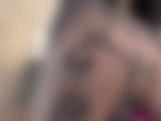 Annie-Queen's Live Sex Cam Show