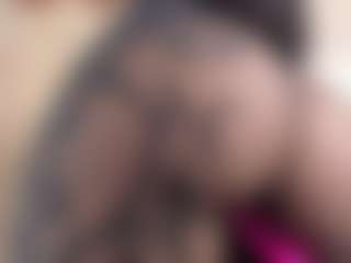 Annie-Queen's Live Sex Cam Show