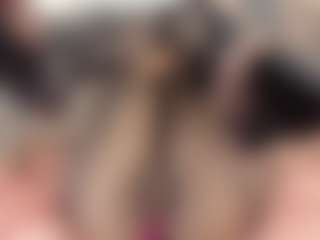 Annie-Queen's Live Sex Cam Show