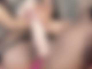 Annie-Queen's Live Sex Cam Show