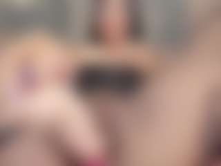 Annie-Queen's Live Sex Cam Show