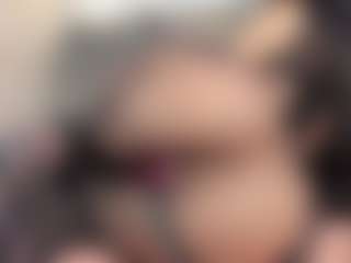 Annie-Queen's Live Sex Cam Show
