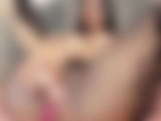 Annie-Queen's Live Sex Cam Show