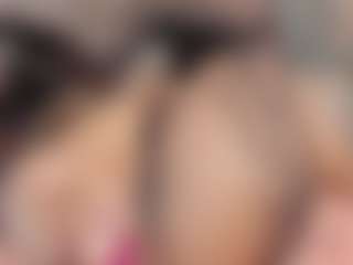 Annie-Queen's Live Sex Cam Show