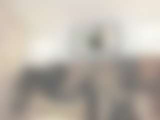 Live cam show with Annie-Queen - Solo on Streamer API
