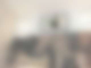 Live cam show with Annie-Queen - Big Ass Teen (18+) on Streamer API