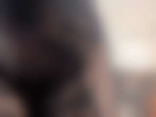 Annie-Queen's Live Sex Cam Show