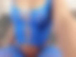 Annie-Queen's Live Sex Cam Show