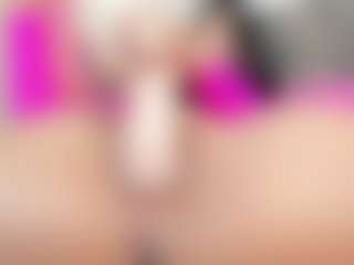 Annie-Queen's Live Sex Cam Show