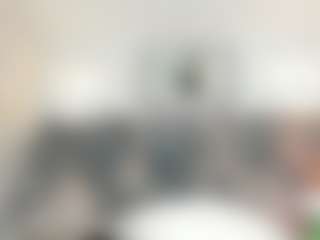 Annie-Queen's Live Sex Cam Show