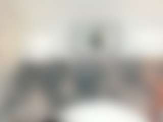 Annie-Queen's Live Sex Cam Show