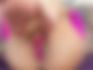 Annie-Queen's Live Sex Cam Show