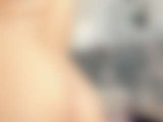 Annie-Queen's Live Sex Cam Show