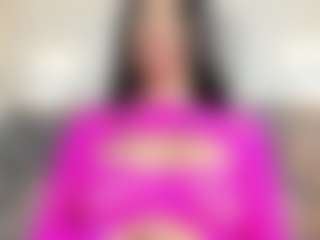 Annie-Queen's Live Sex Cam Show