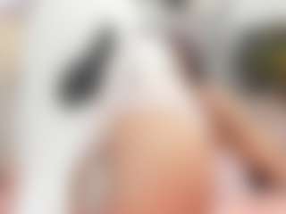 Live cam show with Annie-Queen - Pov on https://playwithruby.com