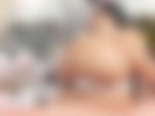 Annie-Queen's Live Sex Cam Show