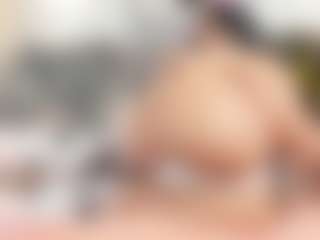Annie-Queen's Live Sex Cam Show