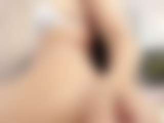 Annie-Queen's Live Sex Cam Show