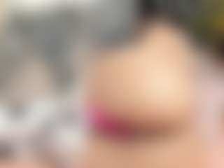Annie-Queen's Live Sex Cam Show