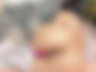 Annie-Queen's Live Sex Cam Show